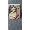 Image 1 : Roy Rogers and Trigger Comic Book