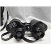 Image 2 : Taymore, Kurt Mutter Binoculars 7x50 coated optics with case