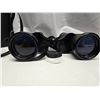 Image 3 : Taymore, Kurt Mutter Binoculars 7x50 coated optics with case
