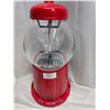 Image 2 : Gumball machine, carousel industries, 030938