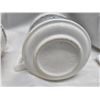 Image 2 : Made in England 4 cups