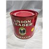 Image 1 : Union Leaser smoking tobacco can