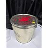 Image 2 : Bowers Apple pie filling container