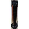 Image 1 : Feature comforts 36" oscillating tower fan