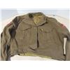 Image 2 : Canadian army cadets jacket