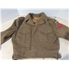 Image 2 : Canadian army cadets jacket