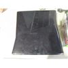Image 2 : Xbox 360 console with assorted controller, 6 games and portal of power