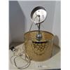 Image 2 : Canram LTD bulb mini pendent light-working
