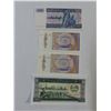 Image 2 : Lot of Myan mar paper money