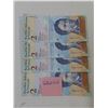 Image 2 : Lot of Venezuelan paper money