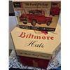 Image 2 : Biltmore and '56 Ford Pick Up boxes