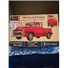 Image 5 : Biltmore and '56 Ford Pick Up boxes
