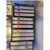 Image 5 : Cassette Tapes