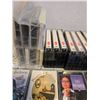 Image 6 : Cassette Tapes