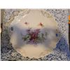 Image 2 : 2 Deco Plates