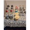 Image 2 : Salt n Pepper Set 3