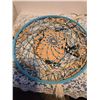 Image 4 : 2 Indigenous Dream Catcher