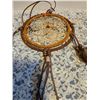 Image 5 : 2 Indigenous Dream Catcher