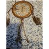 Image 6 : 2 Indigenous Dream Catcher