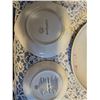 Image 2 : Assorted Plates
