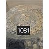 Image 1 : Large Chip n Dip Platter