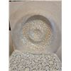 Image 2 : Large Chip n Dip Platter