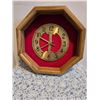 Image 2 : Mercedes Clock