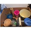 Image 2 : Box OddsnEnds