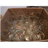 Image 2 : Olympic Glassware
