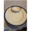 Image 2 : Platter w Bowl