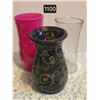 Image 1 : 3 Vases