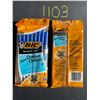 Image 2 : Bic Pens - New - Blue - 32 in Total