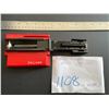 Image 2 : Cigarette Maker - Rayo DeLuxe