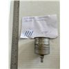 Image 1 : Vintage Coleman Alum Funnel