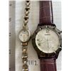 Image 2 : Ladies Watches - Timex - Ousda