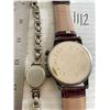 Image 3 : Ladies Watches - Timex - Ousda