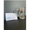 Image 2 : Walt Disney Goofy Mug