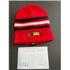 Image 1 : McDonald's Winter Hat