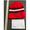 Image 2 : McDonald's Winter Hat