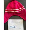 Image 2 : Ski-Doo Girls Small Toque