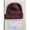 Image 2 : Carhartt Toque - made in Canada