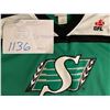 Image 2 : Rider Merch - CFL - Large 14/16