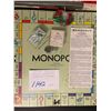 Image 2 : Vintage Monopoly Game - made in Canada
