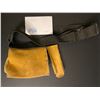 Image 2 : Leather Tool Belt