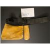 Image 2 : Leather Tool Belt
