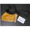 Image 2 : Leather Tool Belt