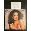 Image 1 : Rita Coolidge - Satisfied - 1979 A&M