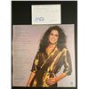 Image 2 : Rita Coolidge - Satisfied - 1979 A&M