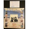 Image 2 : Wings Greatest - Paul McCartney