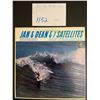 Image 1 : Jan & Dean - & The Satellites